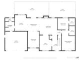 508 Chimney Sweep Hill Road - Photo 36