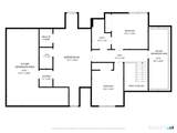 508 Chimney Sweep Hill Road - Photo 37
