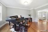 508 Chimney Sweep Hill Road - Photo 5