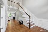 508 Chimney Sweep Hill Road - Photo 6