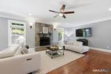 508 Chimney Sweep Hill Road - Photo 7