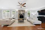 508 Chimney Sweep Hill Road - Photo 8
