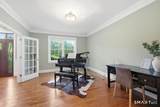 508 Chimney Sweep Hill Road - Photo 9