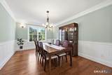 508 Chimney Sweep Hill Road - Photo 10