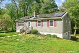 66 Bay Mountain Drive - Photo 1