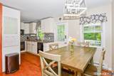 66 Bay Mountain Drive - Photo 2