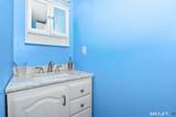 66 Bay Mountain Drive - Photo 11