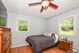 66 Bay Mountain Drive - Photo 12