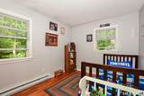 66 Bay Mountain Drive - Photo 13