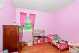 66 Bay Mountain Drive - Photo 14