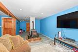 66 Bay Mountain Drive - Photo 15