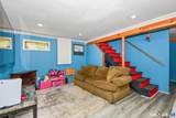 66 Bay Mountain Drive - Photo 16