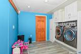 66 Bay Mountain Drive - Photo 17