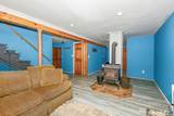 66 Bay Mountain Drive - Photo 18
