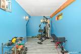 66 Bay Mountain Drive - Photo 19