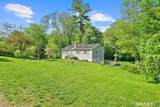 66 Bay Mountain Drive - Photo 20