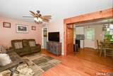 66 Bay Mountain Drive - Photo 3