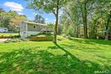66 Bay Mountain Drive - Photo 21