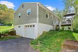 66 Bay Mountain Drive - Photo 22