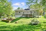 66 Bay Mountain Drive - Photo 23