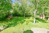 66 Bay Mountain Drive - Photo 24