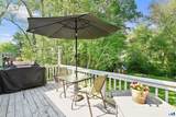 66 Bay Mountain Drive - Photo 25