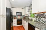 66 Bay Mountain Drive - Photo 4