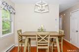 66 Bay Mountain Drive - Photo 5