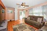 66 Bay Mountain Drive - Photo 6