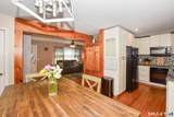 66 Bay Mountain Drive - Photo 7