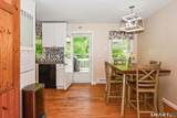 66 Bay Mountain Drive - Photo 8