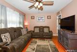 66 Bay Mountain Drive - Photo 9