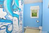66 Bay Mountain Drive - Photo 10