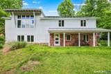 79 Mulberry Road - Photo 1