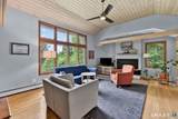 79 Mulberry Road - Photo 2
