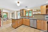 79 Mulberry Road - Photo 11