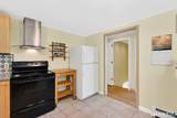 79 Mulberry Road - Photo 12