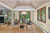 79 Mulberry Road - Photo 13