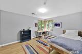 79 Mulberry Road - Photo 14