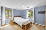 79 Mulberry Road - Photo 16