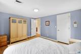 79 Mulberry Road - Photo 17