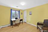 79 Mulberry Road - Photo 18