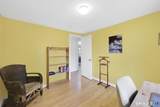 79 Mulberry Road - Photo 19