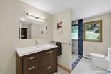 79 Mulberry Road - Photo 20
