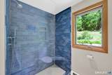 79 Mulberry Road - Photo 21