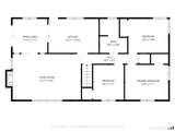 79 Mulberry Road - Photo 22