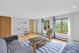 79 Mulberry Road - Photo 23