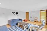 79 Mulberry Road - Photo 24