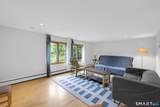 79 Mulberry Road - Photo 25