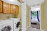 79 Mulberry Road - Photo 26